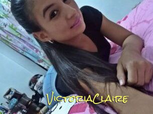 VictoriaClaire