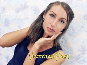VictoriaEasy