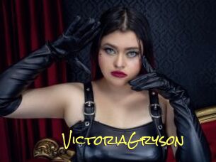 VictoriaGryson
