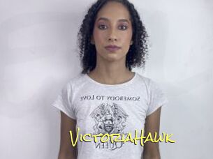 VictoriaHawk