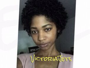 Victoria_Jets