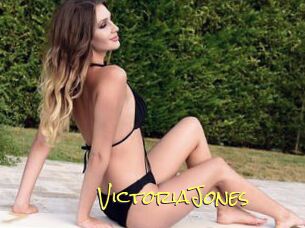 VictoriaJones