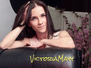 VictoriaMayy