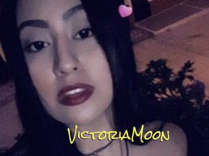 Victoria_Moon