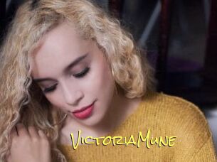 VictoriaMune