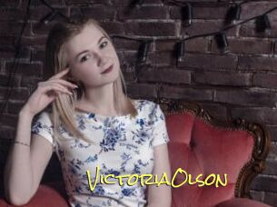 VictoriaOlson