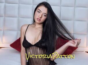 VictoriaPatton