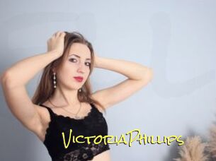 VictoriaPhillips