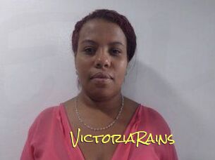 VictoriaRains