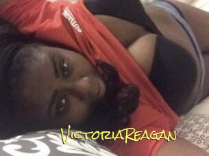 Victoria_Reagan