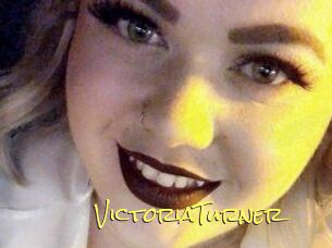 Victoria_Turner