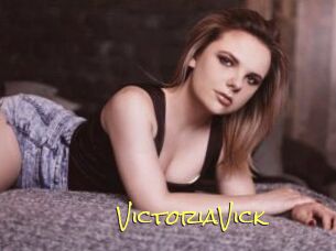 VictoriaVick