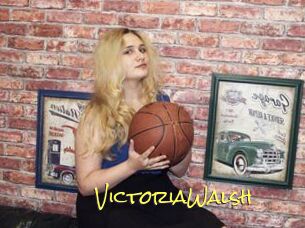 VictoriaWalsh