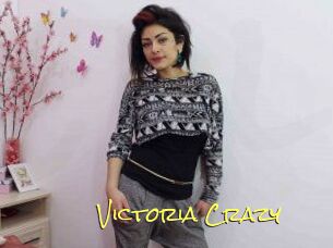 Victoria_Crazy