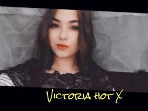 Victoria_hot_X