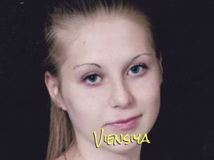 Viensiya