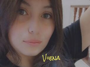 Viiena