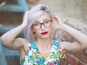 VikaEricka