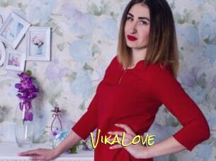 VikaLove