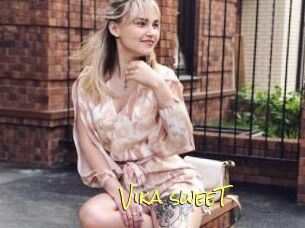 Vika_sweeT
