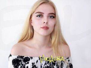 VikiAlba