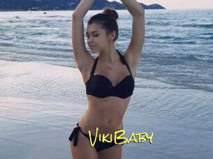 Viki_Baby