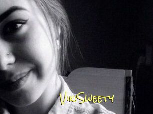 Viki_Sweety