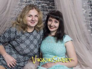VikinikiSweet