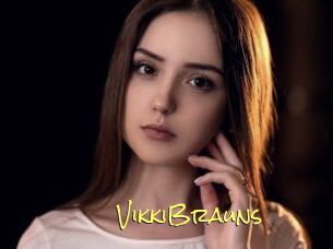 VikkiBrauns
