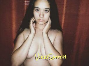 Vikki_Smith