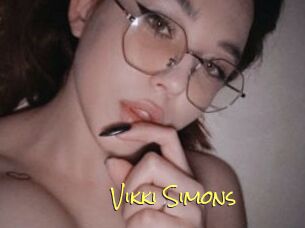 Vikki_Simons