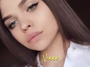 Vikkki