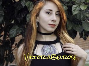 ViktoriaBelrose