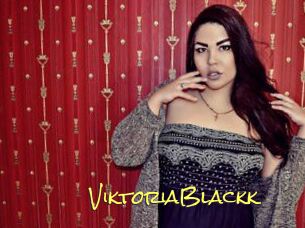 ViktoriaBlackk