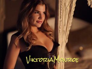 ViktoriaMonroe