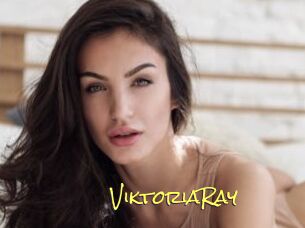 ViktoriaRay