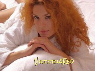 ViktoriaRed