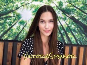 ViktoriaSpensor