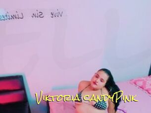 Viktoria_candyPink