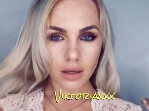 Viktoriaxxx