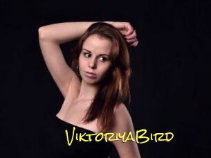 ViktoriyaBird