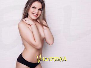 Viktoryia