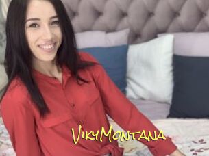 VikyMontana
