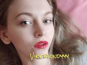 Viky_blondyyy