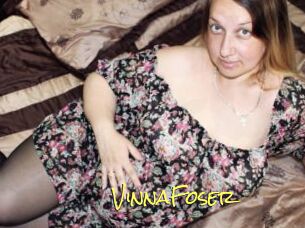 VinnaFoser