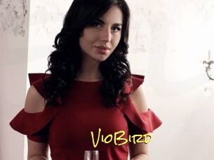 VioBird