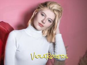 ViolaRogers