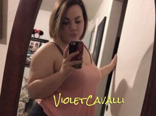 Violet_Cavalli