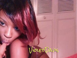 Violet_Davis