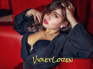 VioletLoren